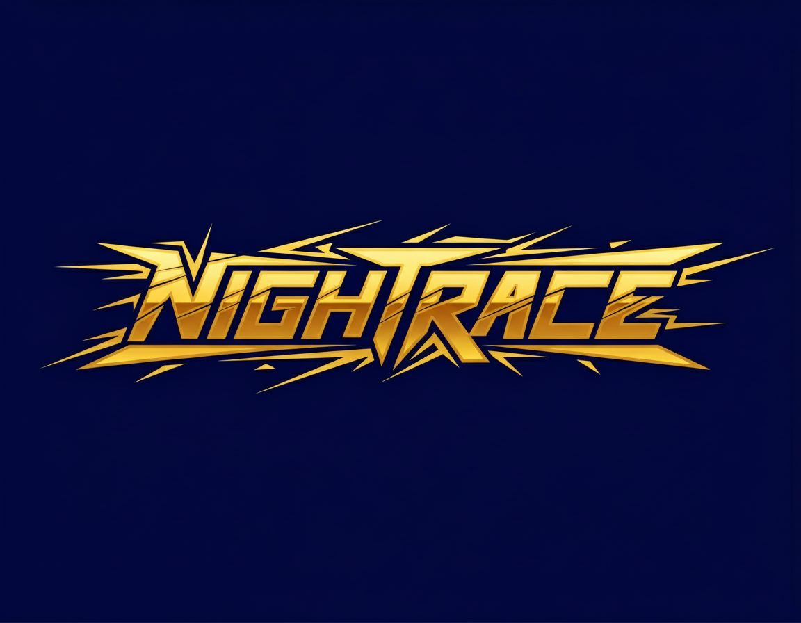 NightRace